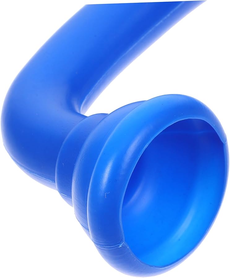 لعبة تصحيح الكلام هواتف القراءة للأطفال التعلم بالتغذية السمعية التطوير - Image 3